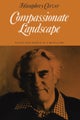 Compassionate Landscape