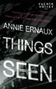 Things Seen
