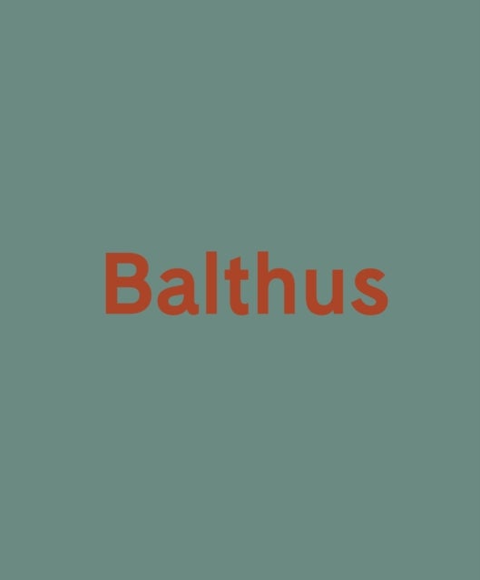 Balthus