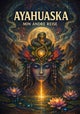 Ayahuaska