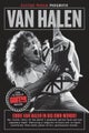 Guitar World Presents Van Halen