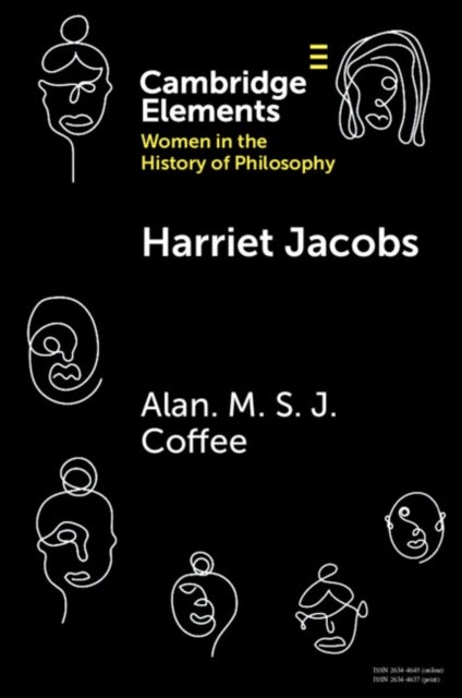 Harriet Jacobs