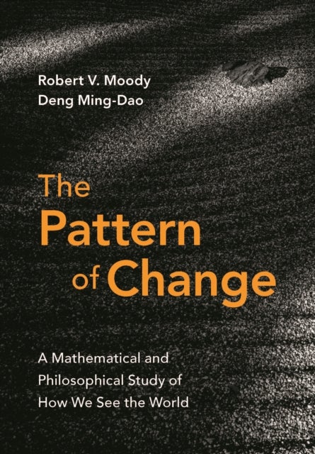 The Pattern of Change - A Mathematical and Philosophical Study of How We See the World