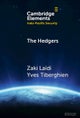 The Hedgers