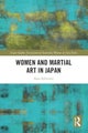 Women and Martial Art in Japan