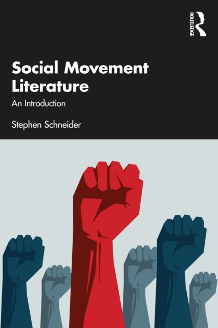 Social Movement Literature - An Introduction