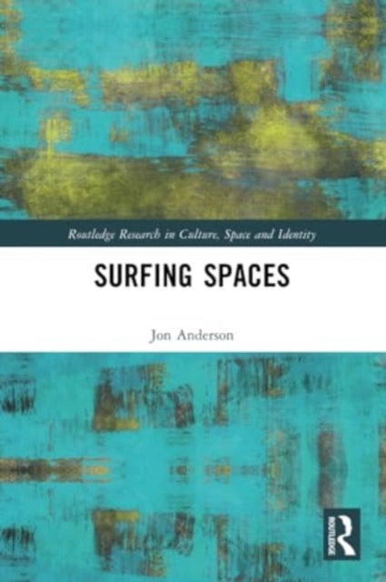 Surfing Spaces