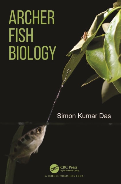 Archer Fish Biology
