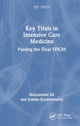 Key Trials in Intensive Care Medicine