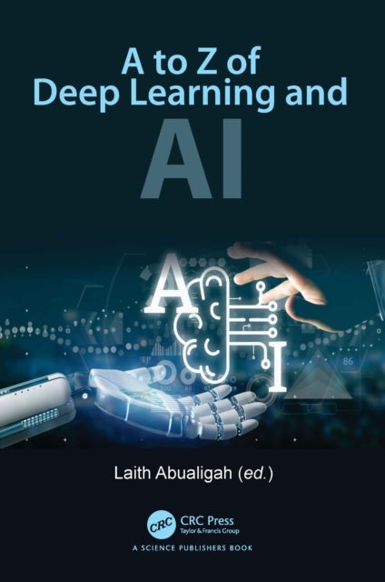 Mastering the Minds of Machines - A Journey into Deep Learning and AI