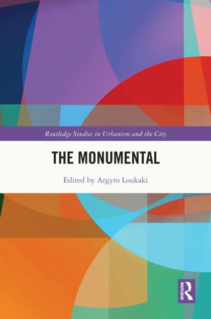 The Monumental
