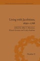 Living with Jacobitism, 1690–1788