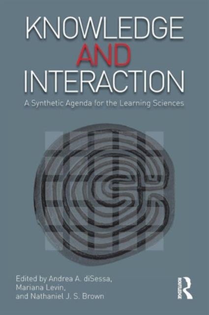 Knowledge and Interaction