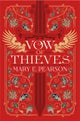 Vow of Thieves