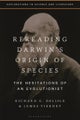 Rereading Darwin¿s Origin of Species