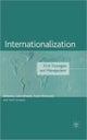 Internationalization
