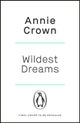 Wildest Dreams