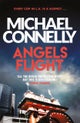 Angels Flight
