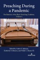 Preaching During a Pandemic