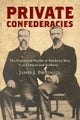 Private Confederacies