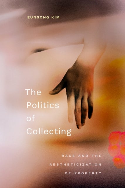 The Politics of Collecting - Race and the Aestheticization of Property