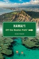 Hawai'i Off the Beaten Path¿