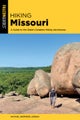 Hiking Missouri