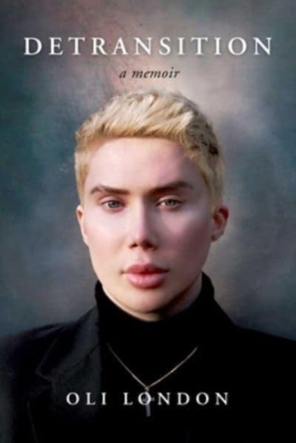 Gender Madness - One Man's Devastating Struggle with Woke Ideology and His Battle to Protect Children