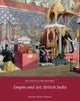 Empire and Art