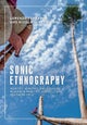 Sonic Ethnography