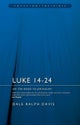 Luke 14¿24