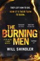 The Burning Men