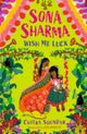 Sona Sharma, Wish Me Luck