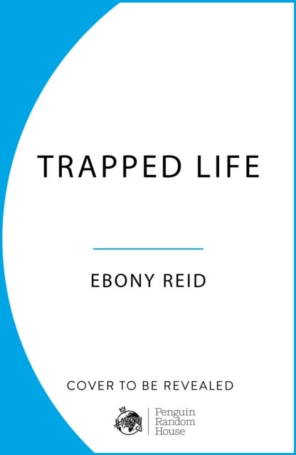 Trapped Life - A Year with the Mandem on a London Estate