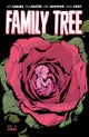 Family Tree Volume 2