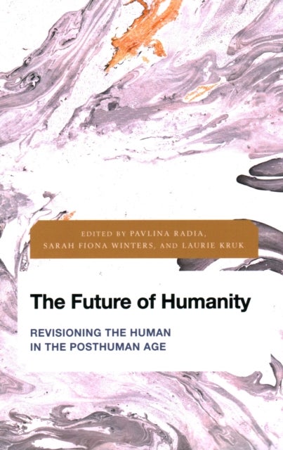 The Future of Humanity