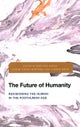 The Future of Humanity