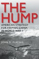 The Hump