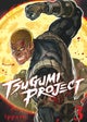 Tsugumi Project 3