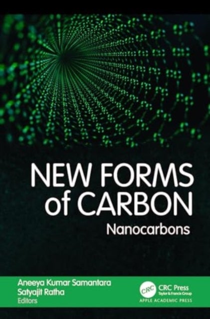 New Forms of Carbon - Nanocarbons