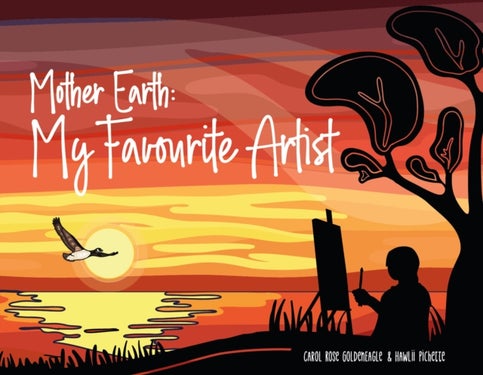 My Favourite Artist - My Favourite Artist
