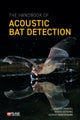 The Handbook of Acoustic Bat Detection