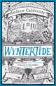 Wyntertide