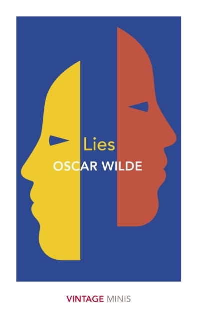 Lies - Vintage Minis