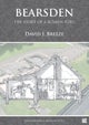Bearsden: The Story of a Roman Fort