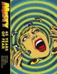 MISTY: 45 YEARS OF FEAR