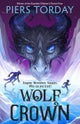Wolf Crown