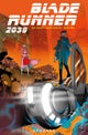 Blade Runner 2039 Vol. 2