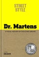 Street Style: Dr. Martens