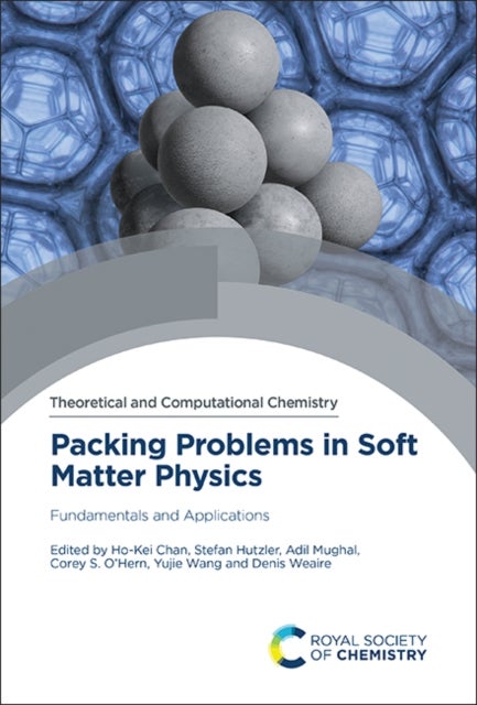 Packing Problems in Soft Matter Physics